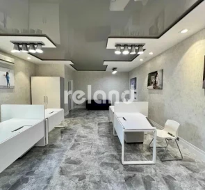 Photo 2. Business, to rent. Kyiv Печерский