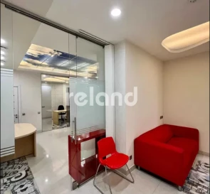 Photo 3. Business, to rent. Kyiv Печерский