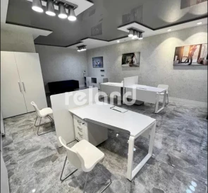 Photo 4. Business, to rent. Kyiv Печерский