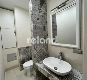 Photo 5. Business, to rent. Kyiv Печерский
