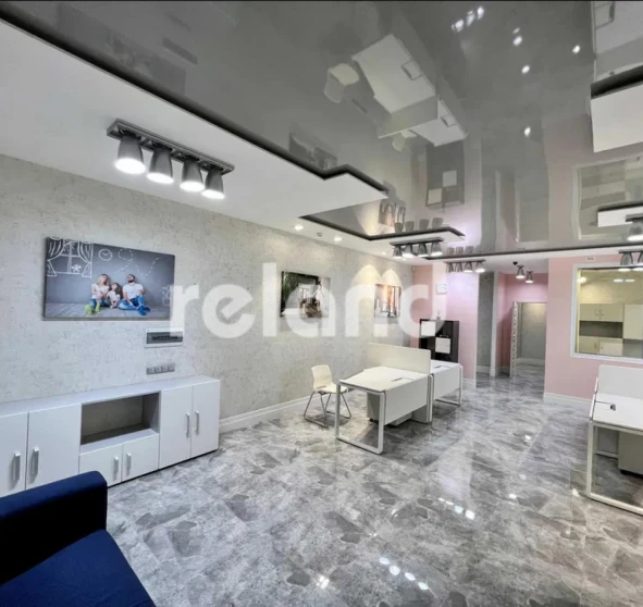 Photo 1. Business, to rent. Kyiv Печерский