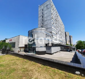 Photo 2. Business, to rent. Kyiv Соломенский
