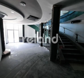 Photo 3. Business, to rent. Kyiv Соломенский