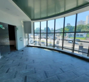 Photo 4. Business, to rent. Kyiv Соломенский