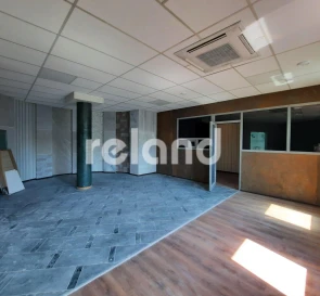 Photo 5. Business, to rent. Kyiv Соломенский