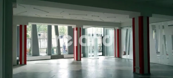 Foto 1. Comercial, para alquilar. Kyiv Голосеевский