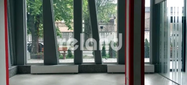 Foto 4. Comercial, para alquilar. Kyiv Голосеевский