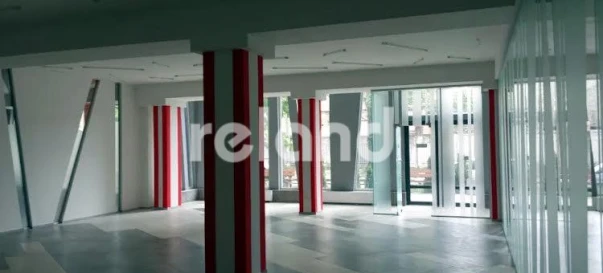 Foto 3. Comercial, para alquilar. Kyiv Голосеевский