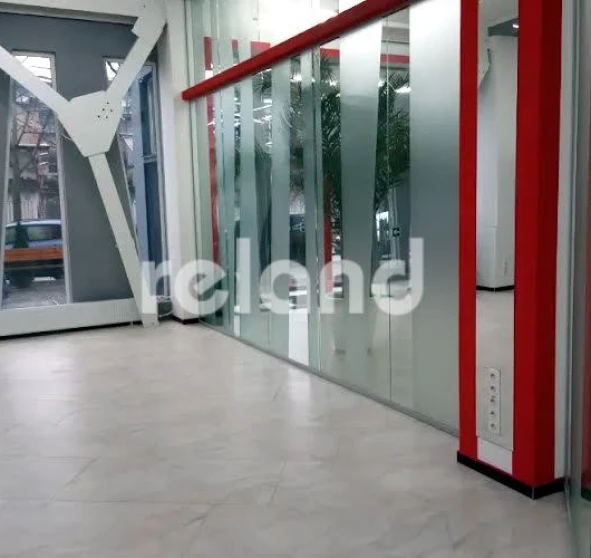 Foto 1. Comercial, para alquilar. Kyiv Голосеевский