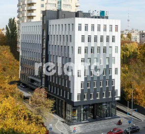 Фото 2. Коммерческая, аренда. Киев Соломенский
