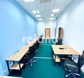 Foto 2. Comercial, para alquilar. Kyiv Печерский