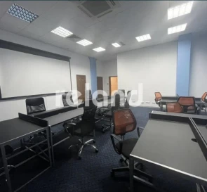 Foto 4. Comercial, para alquilar. Kyiv Печерский