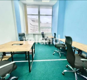 Foto 5. Comercial, para alquilar. Kyiv Печерский