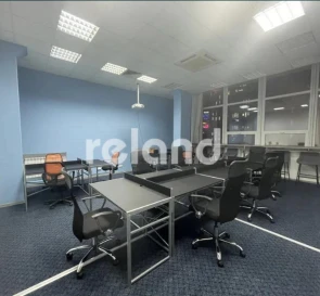 Foto 3. Comercial, para alquilar. Kyiv Печерский