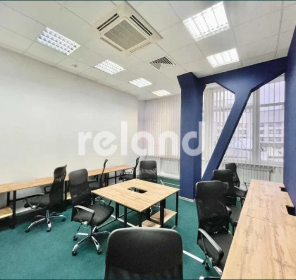 Foto 1. Comercial, para alquilar. Kyiv Печерский