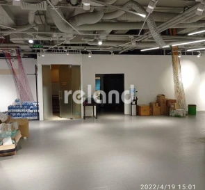 Photo 3. Business, to rent. Kyiv Печерский