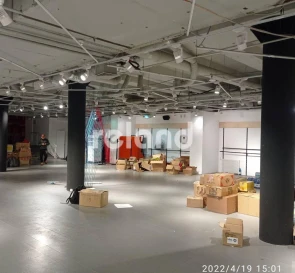 Photo 2. Business, to rent. Kyiv Печерский