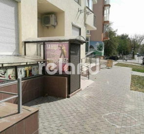 Photo 2. Business, to rent. Kyiv Деснянский