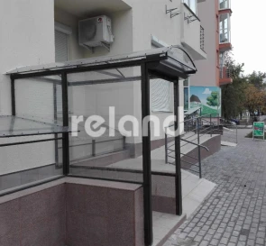 Photo 4. Business, to rent. Kyiv Деснянский