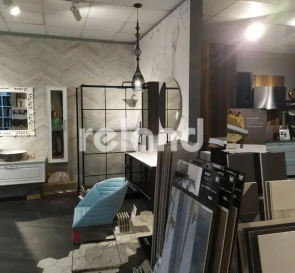 Foto 2. Comercial, para alquilar. Kyiv Печерский
