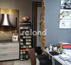 Foto 5. Comercial, para alquilar. Kyiv Печерский