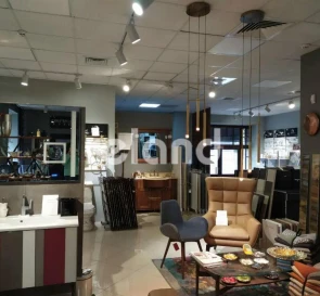 Foto 4. Comercial, para alquilar. Kyiv Печерский