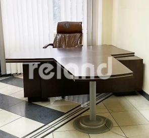 Photo 5. Business, for sale. Kyiv Дарницкий