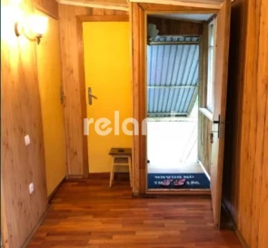 Foto 2. Casa, en venta. Kyiv Днепровский