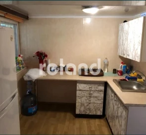 Foto 4. Casa, en venta. Kyiv Днепровский