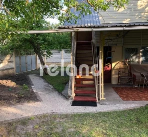 Foto 5. Casa, en venta. Kyiv Днепровский