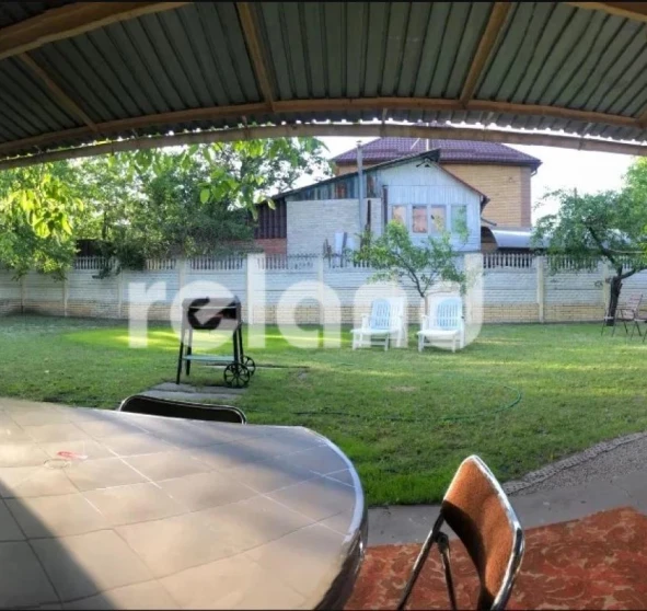 Foto 1. Casa, en venta. Kyiv Днепровский