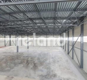 Photo 2. Business, for sale. Hostomel