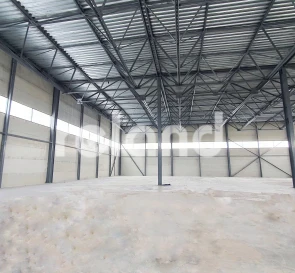 Photo 5. Business, for sale. Hostomel
