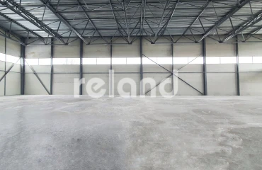Photo Business, for sale. Hostomel