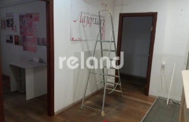 Fotografie Comercială, de închiriat. Kyiv Деснянский