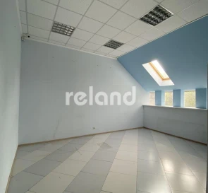 Fotografie 2. Comercială, de închiriat. Kyiv Печерский