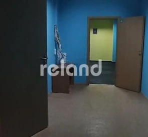 Photo 2. Business, to rent. Kyiv Соломенский