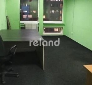 Photo 5. Business, to rent. Kyiv Соломенский