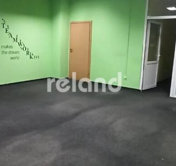 Photo 1. Business, to rent. Kyiv Соломенский