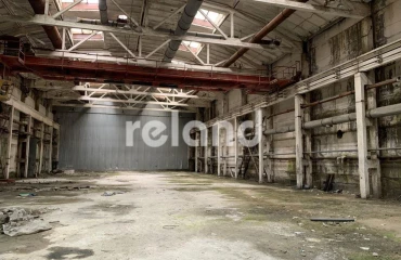 Фото Коммерческая, аренда. Бровары