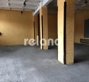 Photo 4. Business, to rent. Boryspil
