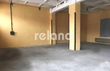 Photo Business, to rent. Boryspil