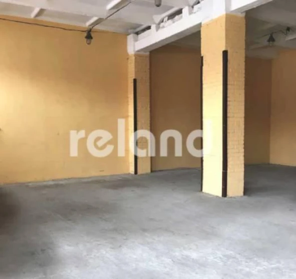 Photo 1. Business, to rent. Boryspil