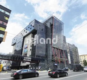 Photo 2. Business, to rent. Kyiv Соломенский