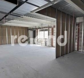 Photo 4. Business, to rent. Kyiv Соломенский