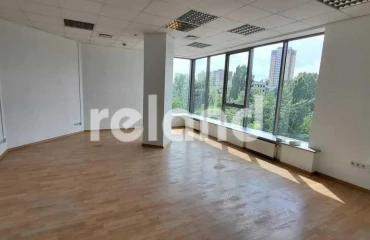 Foto Comercial, para alquilar. Kyiv Соломенский