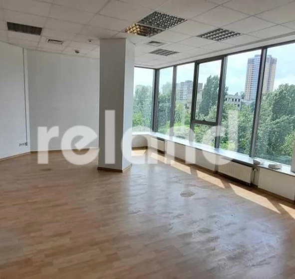 Photo 1. Business, to rent. Kyiv Соломенский