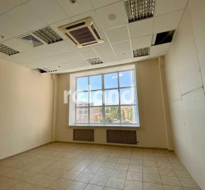 Photo 3. Business, to rent. Kyiv Шевченковский