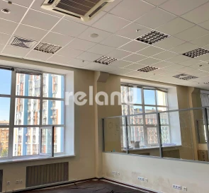 Photo 2. Business, to rent. Kyiv Шевченковский