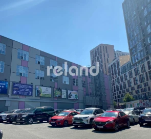 Photo 5. Business, to rent. Kyiv Шевченковский